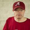 kevinwesterman